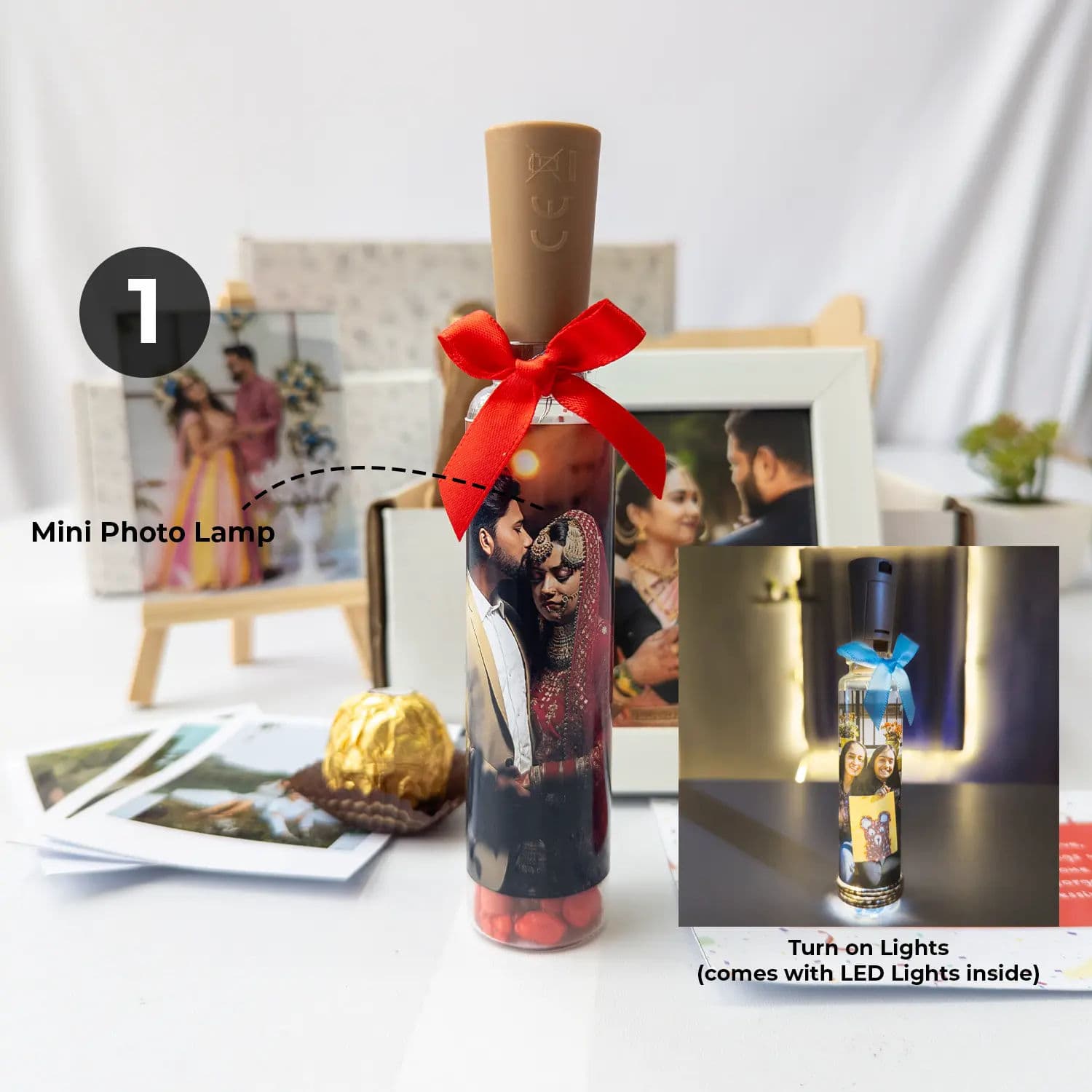 Classic Gift Box - Image 4