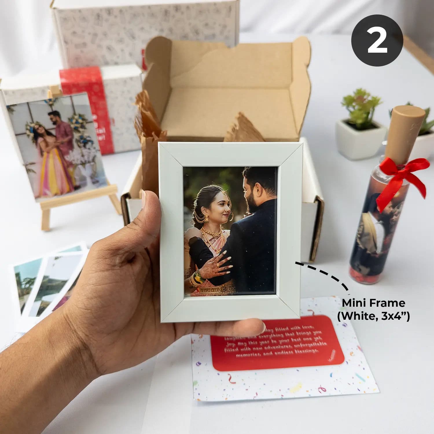 Classic Gift Box - Image 5