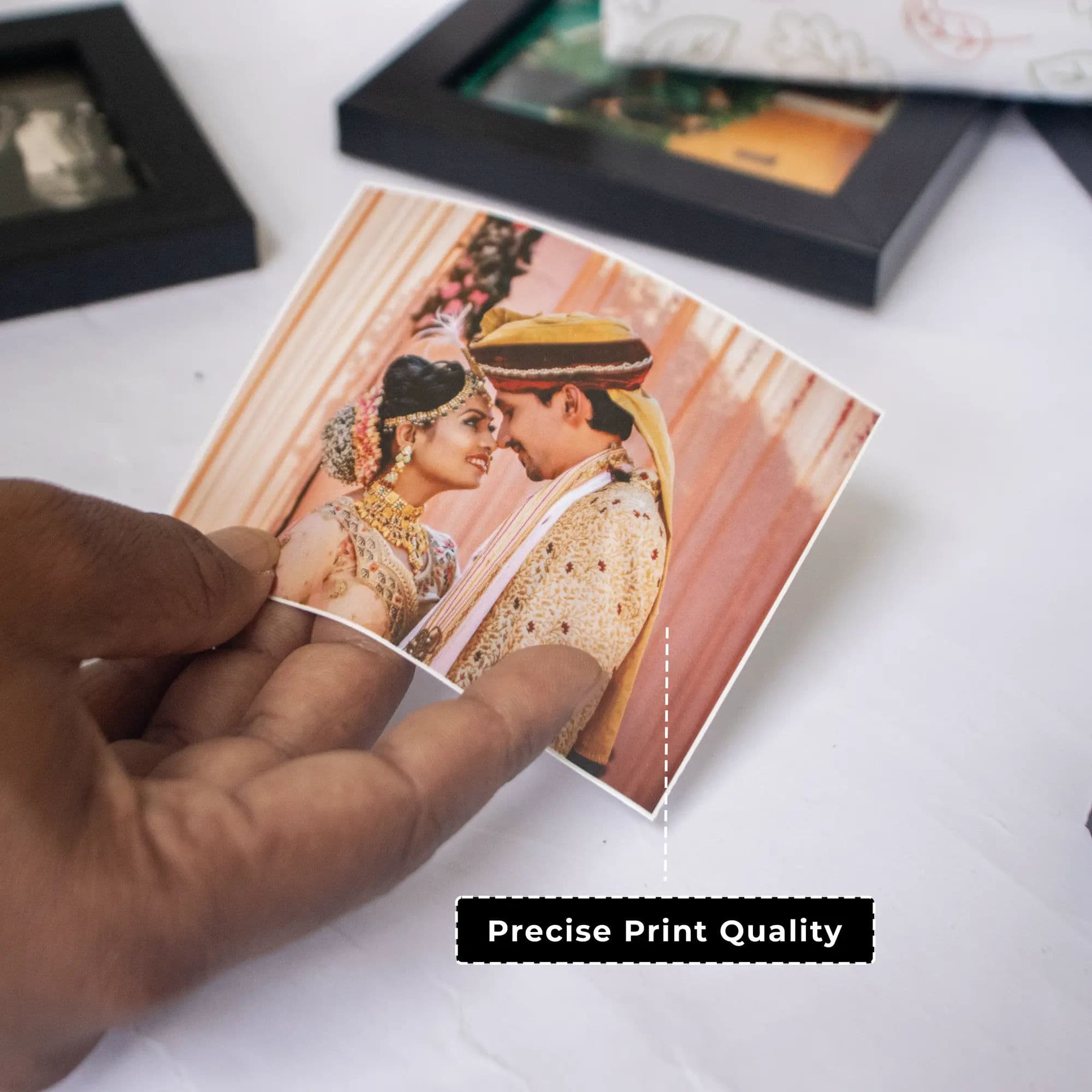 Mini Frames - Image 6