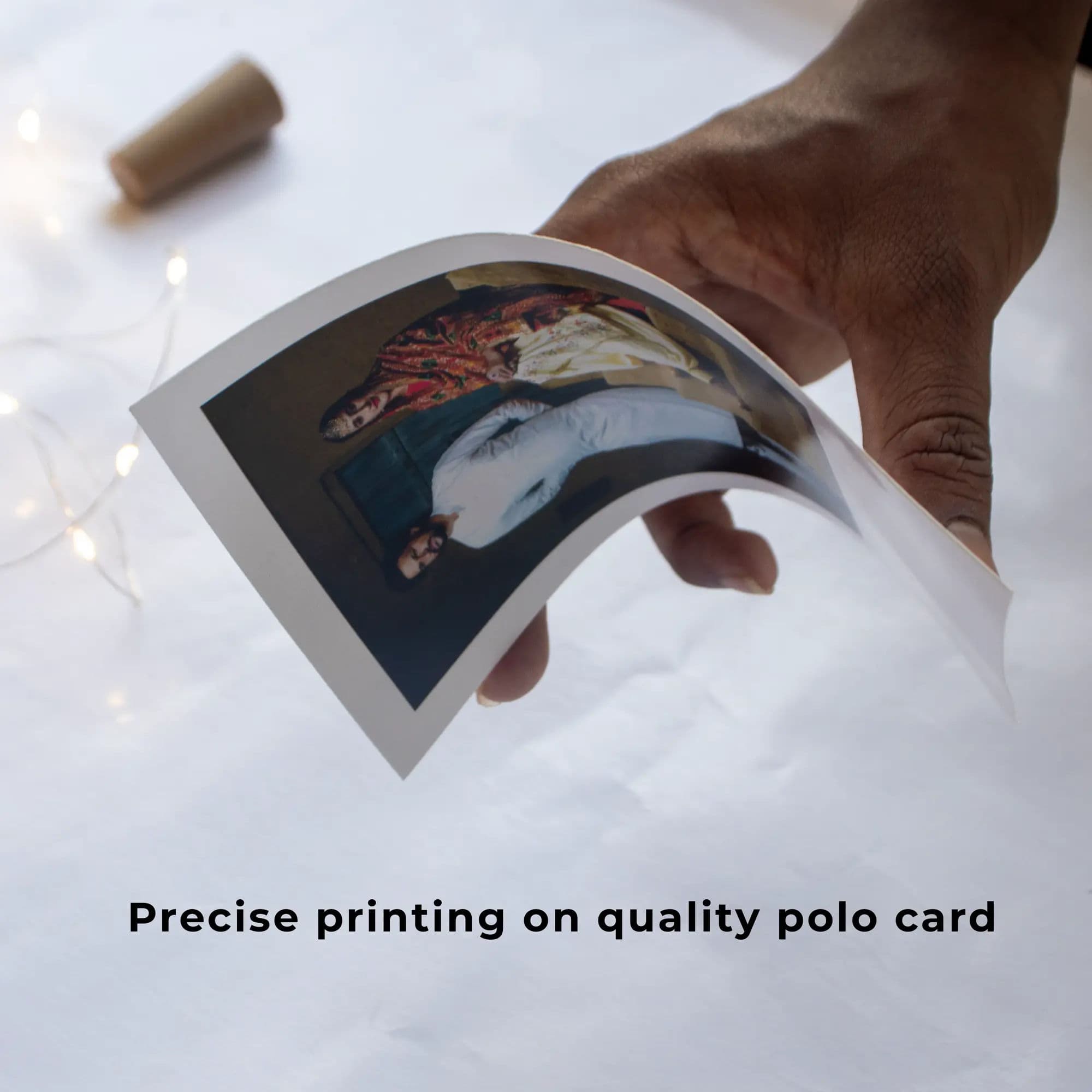 Picture Polaroids - Image 4