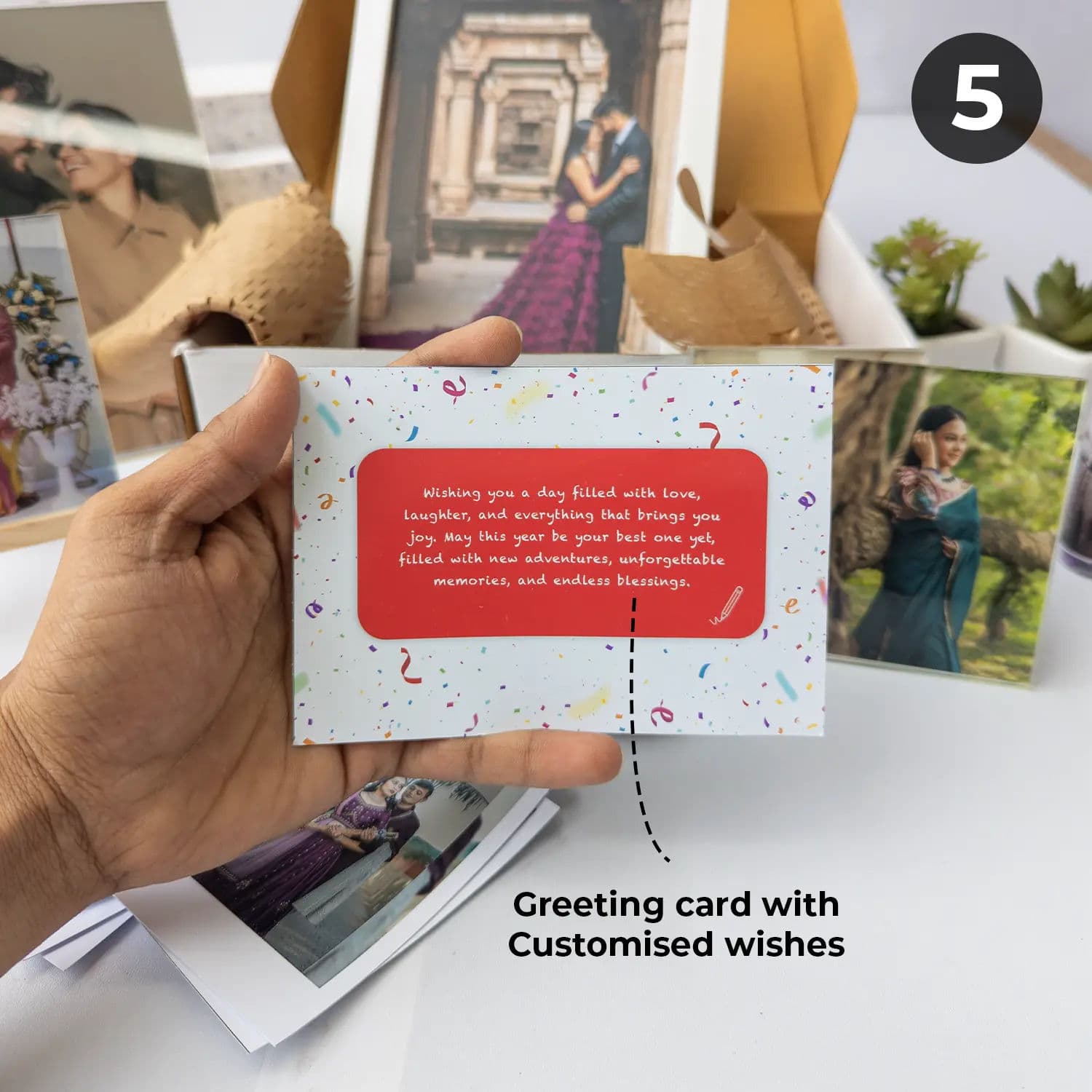 Mega Gift Box - Image 8