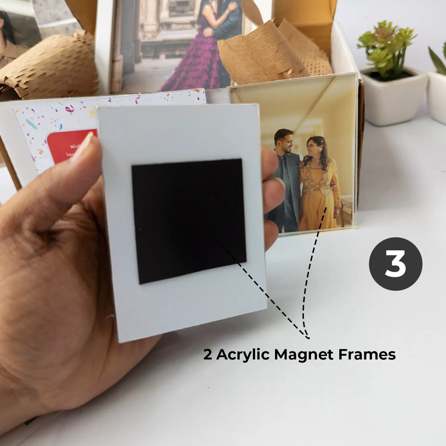 Mega Gift Box - Image 6